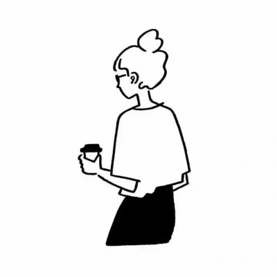 女生头像动漫可爱 二次元动漫头像女生图