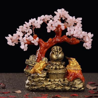 男人招财好运微信头像 男士微信吉祥好看头像