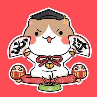 女人转运发财微信头像 招财辟邪转运头像图片