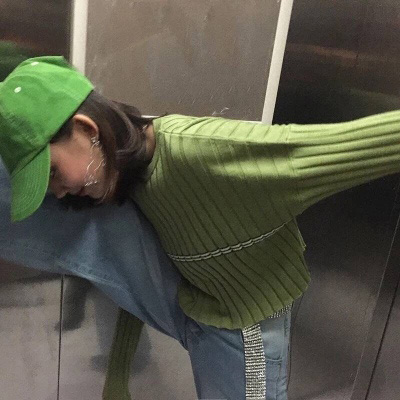 头像女小清新 女头像唯美有气质图片图片