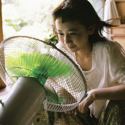 头像女小清新 女头像唯美有气质图片图片