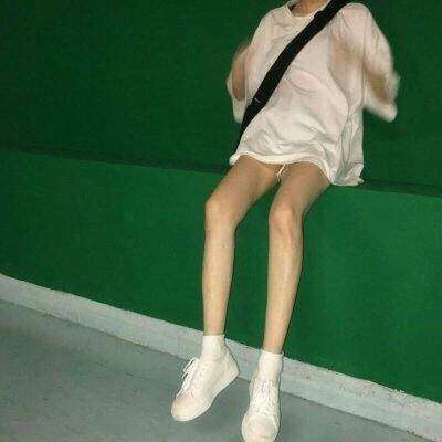 头像女小清新 女头像唯美有气质图片图片
