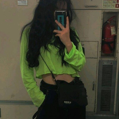 头像女小清新 女头像唯美有气质图片图片
