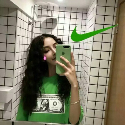 头像女小清新 女头像唯美有气质图片图片