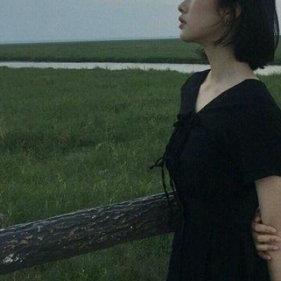头像女小清新 女头像唯美有气质图片图片