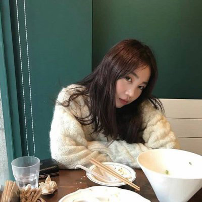 佛系头像女唯美 95后90后00后佛系青年头像可爱图片