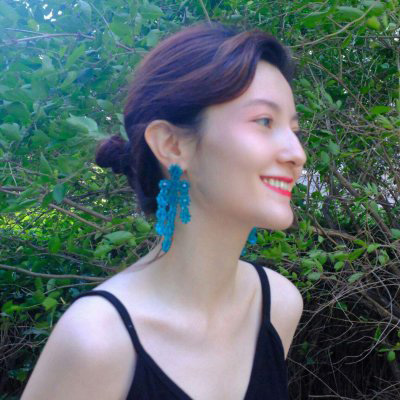 佛系头像女唯美 95后90后00后佛系青年头像可爱图片