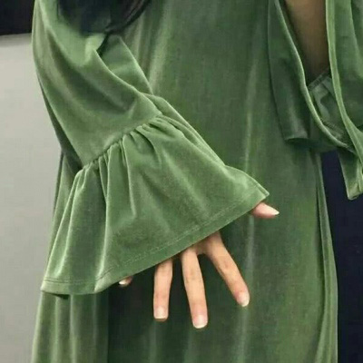 ins风头像女生 好看ins风可爱少女头像