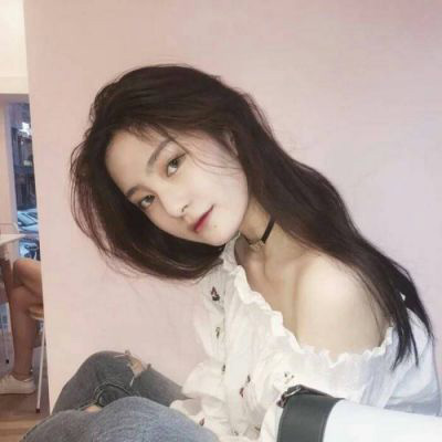 冷门头像 独一无二与众不同头像