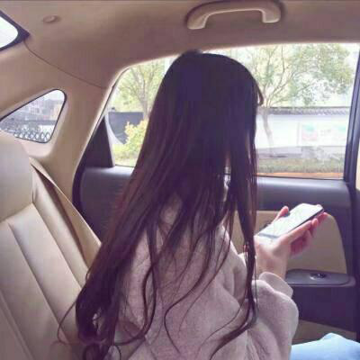 冷门头像 独一无二与众不同头像