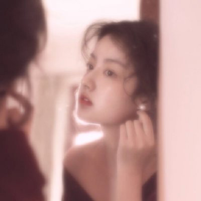 冷门头像 独一无二与众不同头像