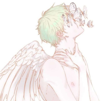帅气动漫男生头像 2020好看的动漫男头像冷酷版