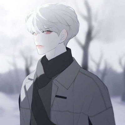 帅气动漫男生头像 2020好看的动漫男头像冷酷版