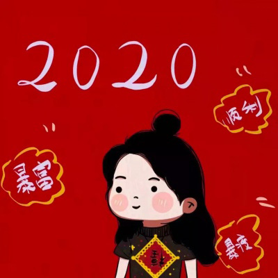 开黑五人头像一人一张 非常拽的五排头像图片大全