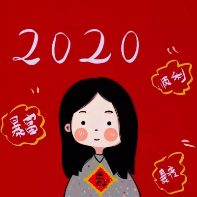 开黑五人头像一人一张 非常拽的五排头像图片大全