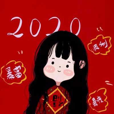 开黑五人头像一人一张 非常拽的五排头像图片大全