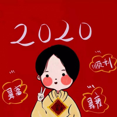 开黑五人头像一人一张 非常拽的五排头像图片大全