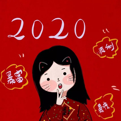 开黑五人头像一人一张 非常拽的五排头像图片大全