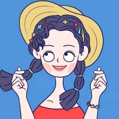 开黑五人头像一人一张 非常拽的五排头像图片大全