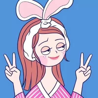开黑五人头像一人一张 非常拽的五排头像图片大全