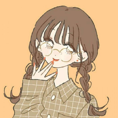 宿舍群头像8人女生图片 寝室群头像大全流行