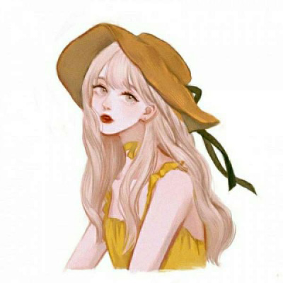 宿舍群头像8人女生图片 寝室群头像大全流行