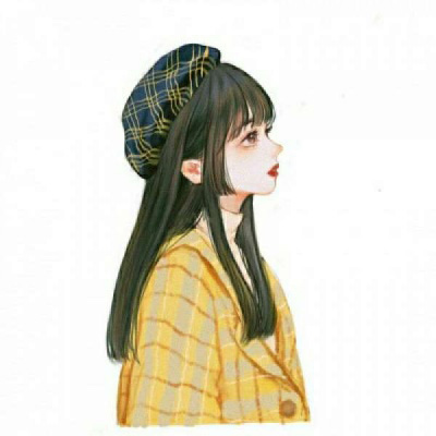 宿舍群头像8人女生图片 寝室群头像大全流行