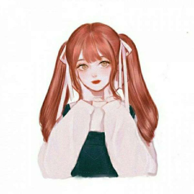宿舍群头像8人女生图片 寝室群头像大全流行