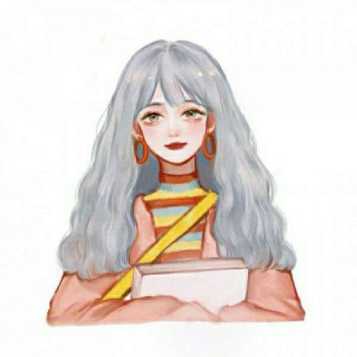 宿舍群头像8人女生图片 寝室群头像大全流行