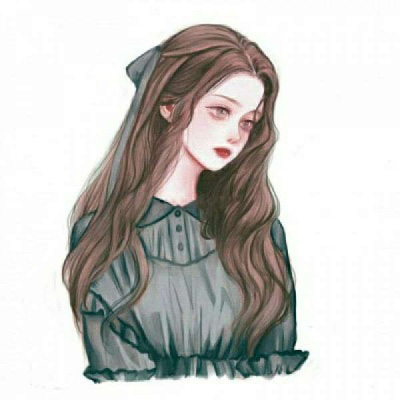 宿舍群头像8人女生图片 寝室群头像大全流行