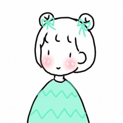 宿舍群头像8人女生图片 寝室群头像大全流行