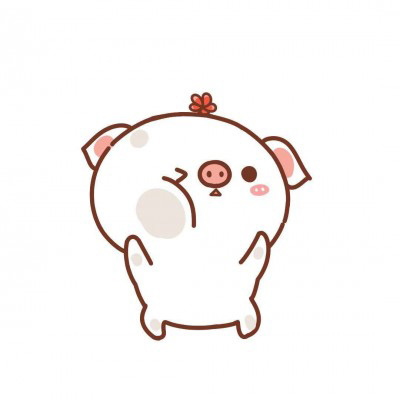 情人节头像 线条头像图片大全可爱