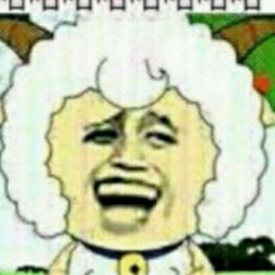 2020很皮的情侣头像一对 史上最搞笑的情侣头像