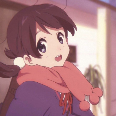 动漫闺蜜头像双人霸气