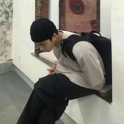 小奶狗头像 最可爱小奶狗男朋友图片真人