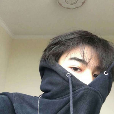 小奶狗头像 最可爱小奶狗男朋友图片真人