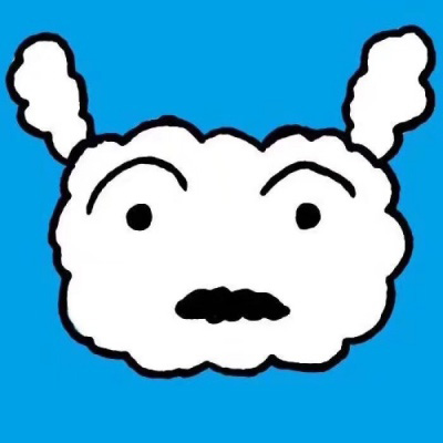 家族成员头像12张蜡笔小新版 动漫多人同一系列图片