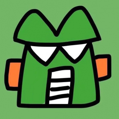 家族成员头像12张蜡笔小新版 动漫多人同一系列图片