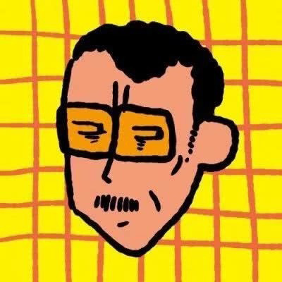 家族成员头像12张蜡笔小新版 动漫多人同一系列图片
