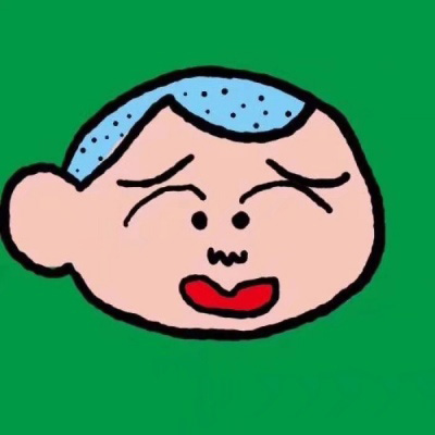 家族成员头像12张蜡笔小新版 动漫多人同一系列图片