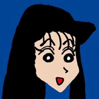 家族成员头像12张蜡笔小新版 动漫多人同一系列图片
