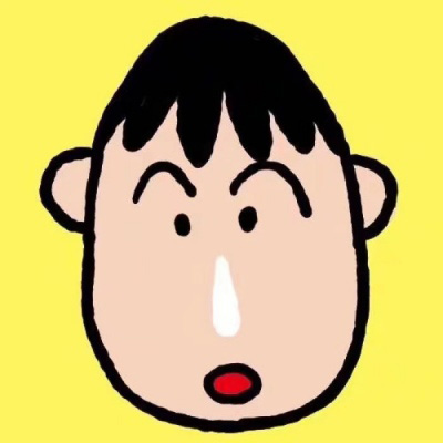 家族成员头像12张蜡笔小新版 动漫多人同一系列图片