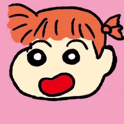 家族成员头像12张蜡笔小新版 动漫多人同一系列图片