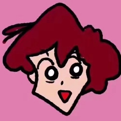 家族成员头像12张蜡笔小新版 动漫多人同一系列图片