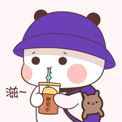 组团头像九个人唯美 女生团队头像9人一人一张