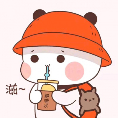 组团头像九个人唯美 女生团队头像9人一人一张