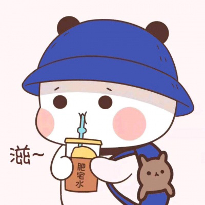 组团头像九个人唯美 女生团队头像9人一人一张