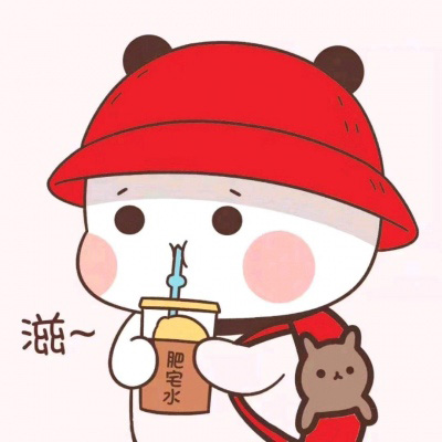 组团头像九个人唯美 女生团队头像9人一人一张