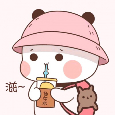 组团头像九个人唯美 女生团队头像9人一人一张