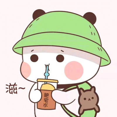 组团头像九个人唯美 女生团队头像9人一人一张
